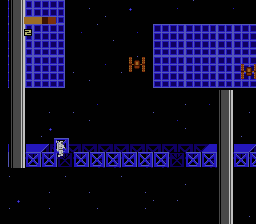 Space Shuttle Project (As Is) (Cartridge Only) - Image 6