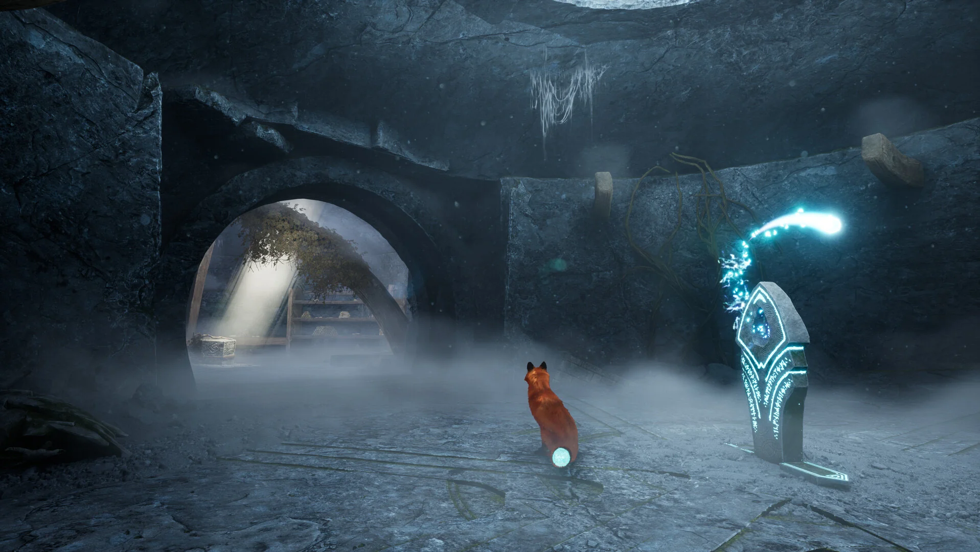 Spirit of the North 2 - Image 2