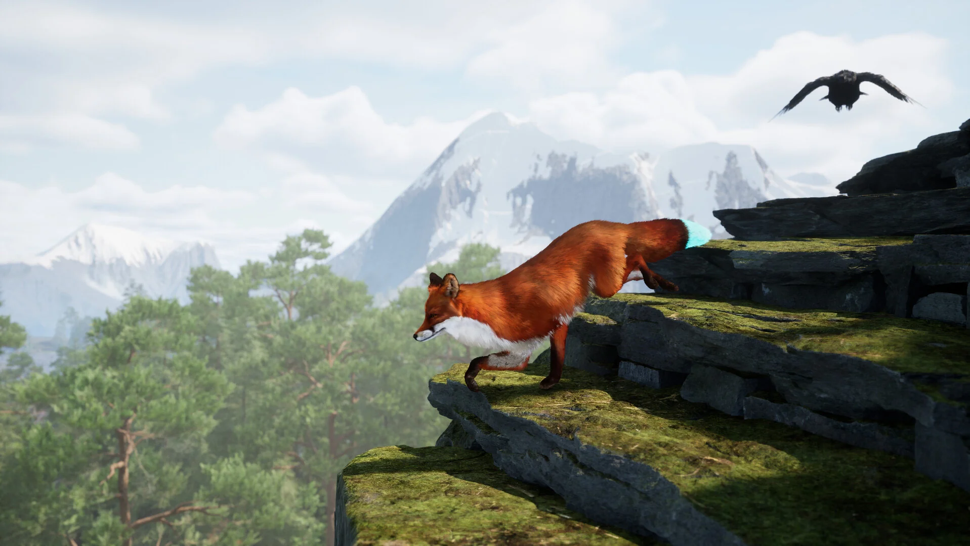 Spirit of the North 2 - Image 3