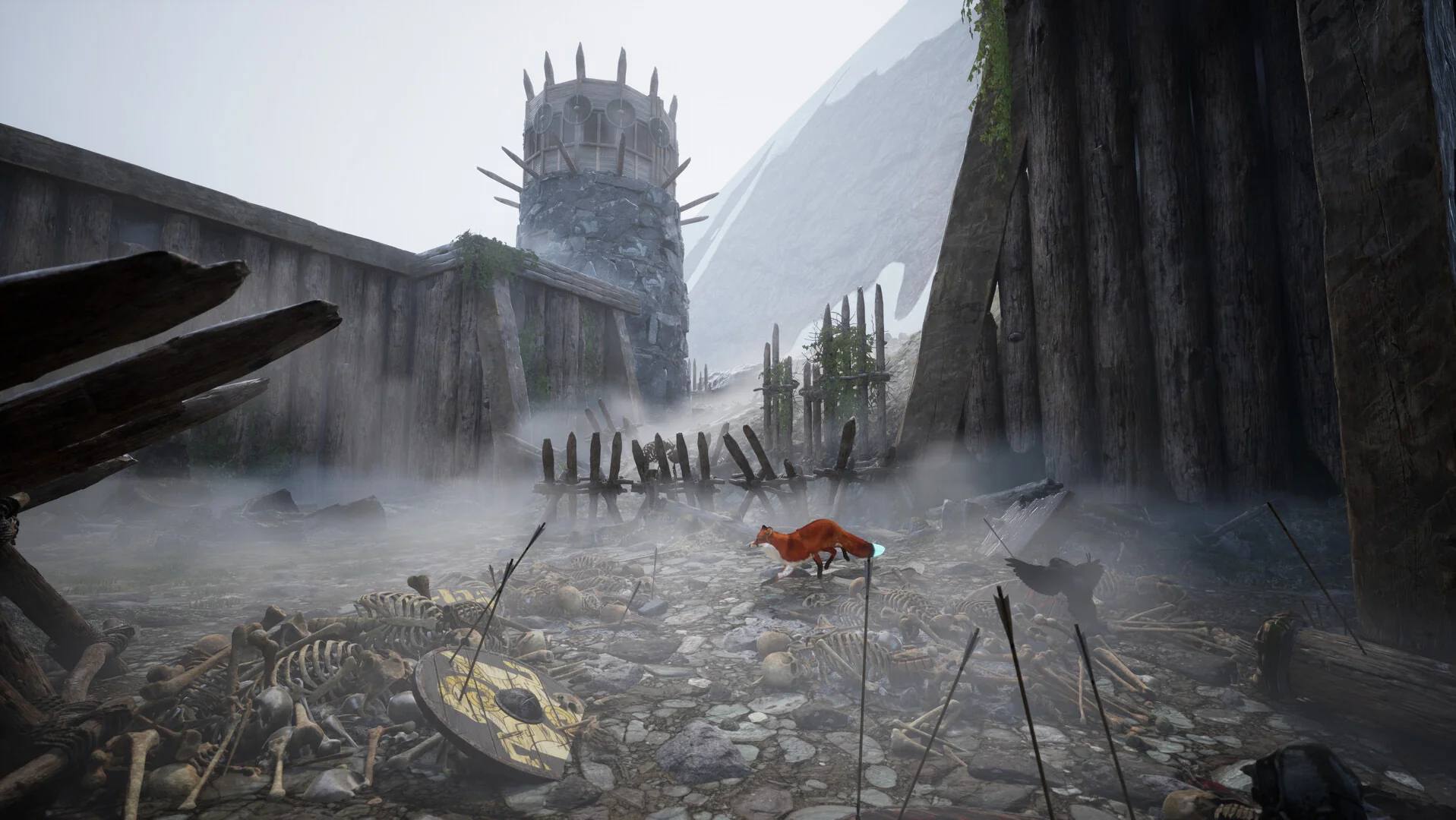 Spirit of the North 2 - Image 4