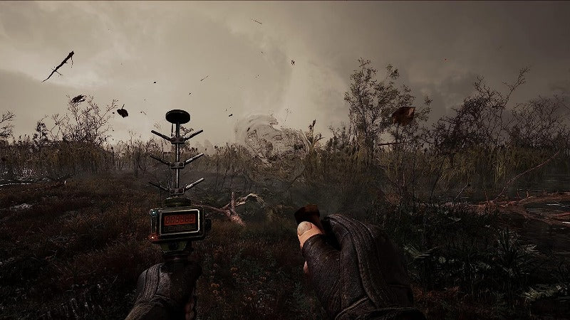 Stalker 2 Heart of Chornobyl - Image 3