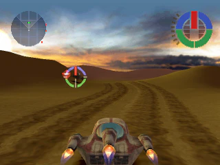 Star Wars Demolition (Pre-Owned) - Image 2