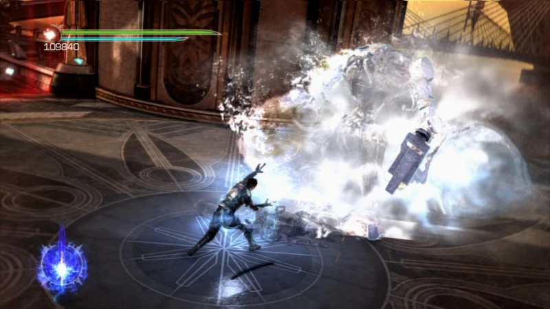 Star Wars: The Force Unleashed II (Pre-Owned) - Image 4