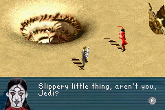 Star Wars: The New Droid Army (Cartridge Only) - Image 3