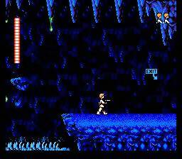 Star Wars (Cartridge Only) - Image 3