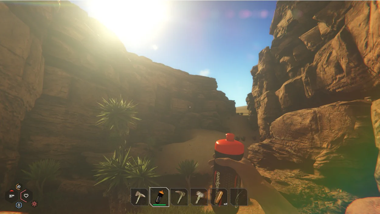 Starsand - Image 3