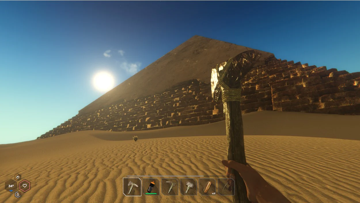 Starsand - Image 4