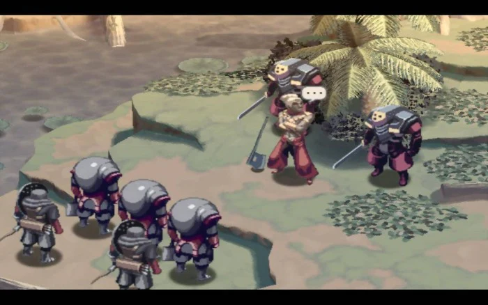 Stella Deus: The Gate of Eternity (Pre-Owned) - Image 2