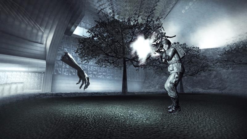 Stubbs the Zombie (Pre-Owned) - Image 3