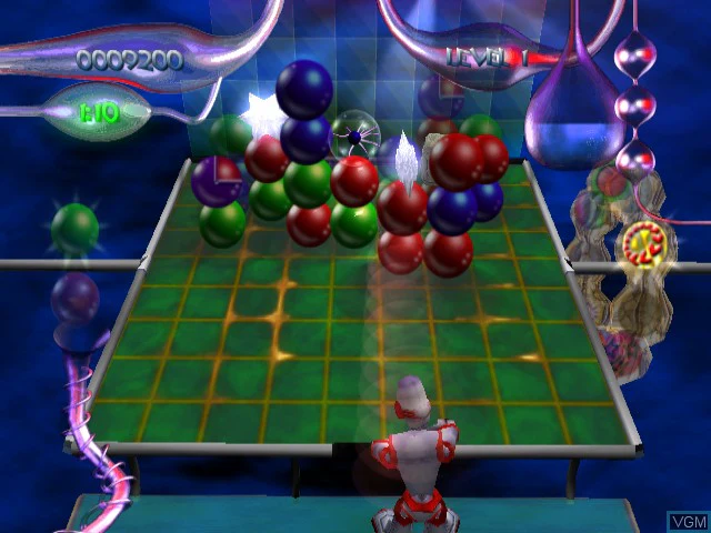 Super Bubble Pop (Pre-Owned) - Image 2