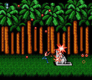Super C (Cartridge Only) - Image 3