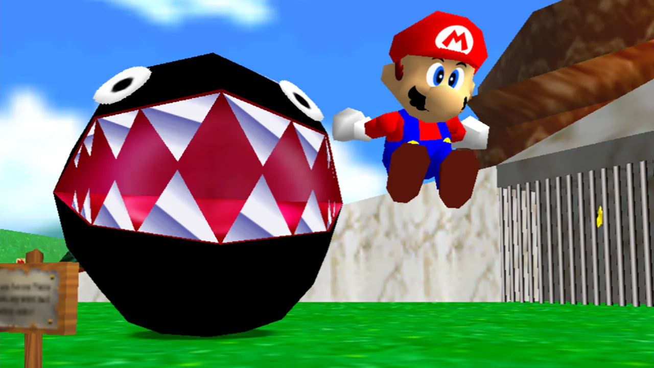 Thumbnail 2