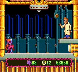 Super Widget (Cartridge Only) - Image 6