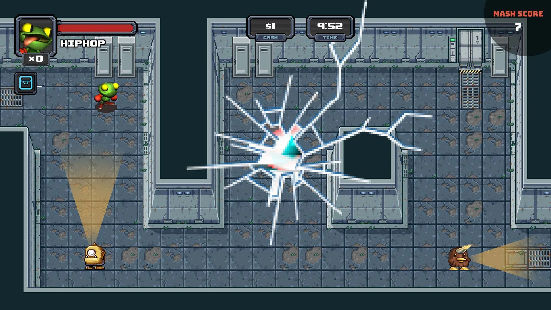 Supermash - Image 4