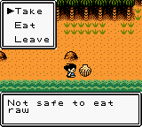 Survival Kids (Cartridge Only) - Image 4