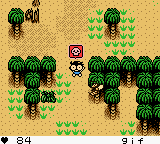 Survival Kids (Cartridge Only) - Image 5