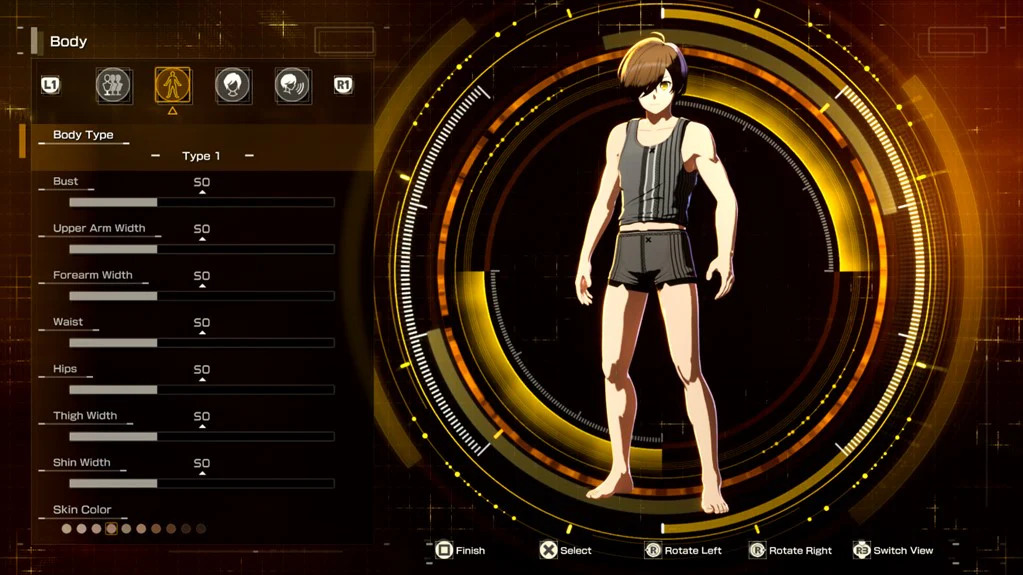 Sword Art Online: Echoes of Aincrad - Image 5