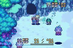 Sword of Mana (Cartridge Only) - Image 6