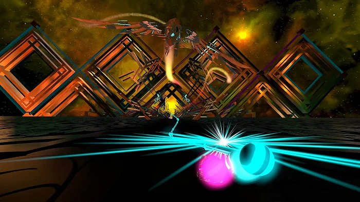 Synth Riders Remastered (PSVR2) (Pre-Owned) - Image 5