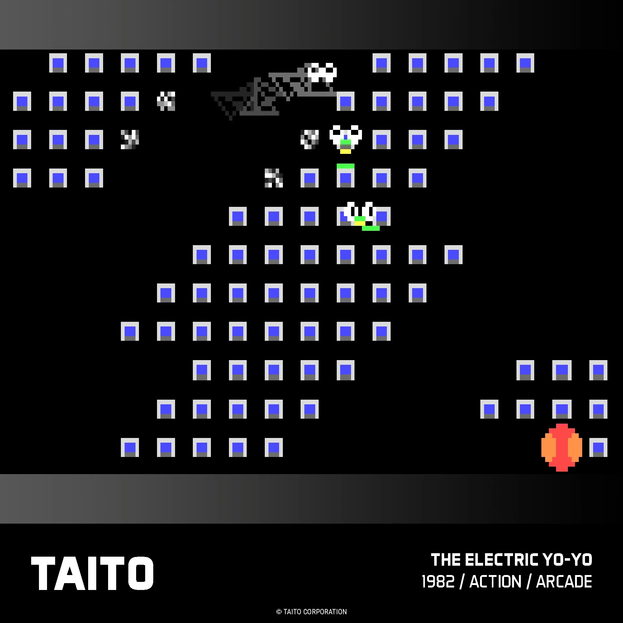 Taito Arcade 2 - Image 10