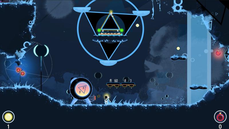 Tale of Synapse: The Chaos Theories (Import) - Image 3