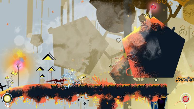 Tale of Synapse: The Chaos Theories (Import) - Image 4