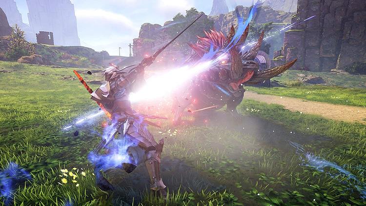 Tales of Arise - Image 2