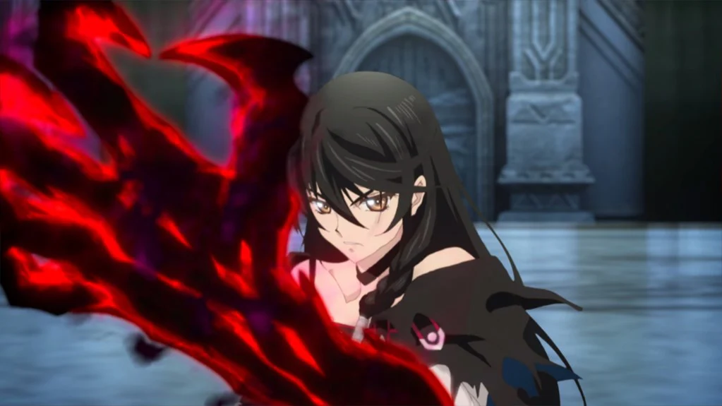 Tales of Berseria Remastered - Image 3