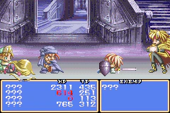 Tales of Phantasia (Cartridge Only) - Image 4