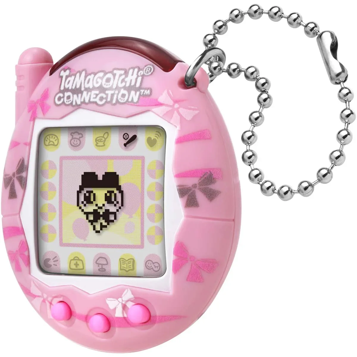 Tamagotchi Connection (Dainty Bows) - Image 3
