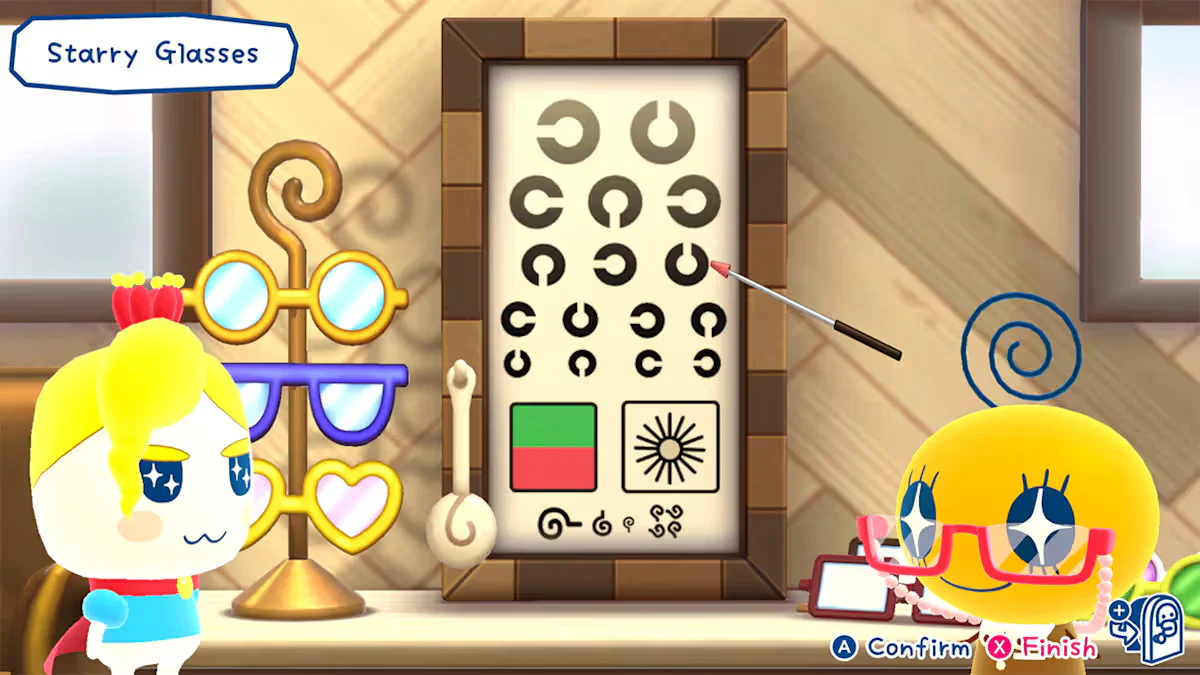 Tamagotchi Plaza (Import) - Image 2