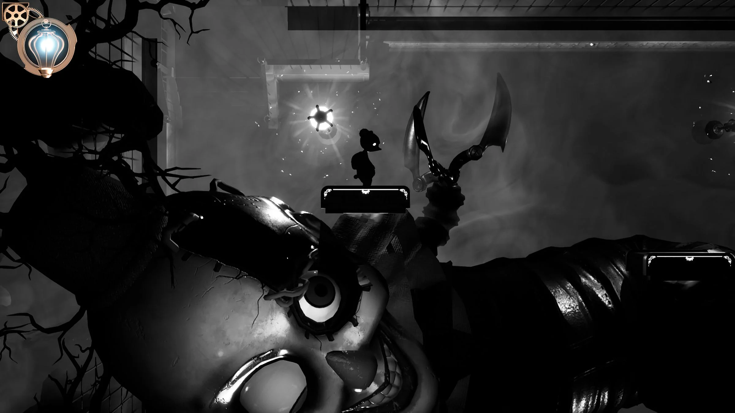 Tandem: A Tale of Shadows - Image 6