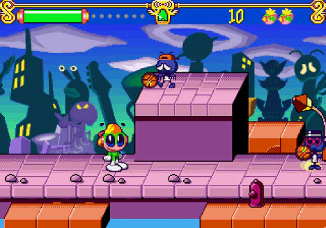 Tempo (Cartridge Only) - Image 3