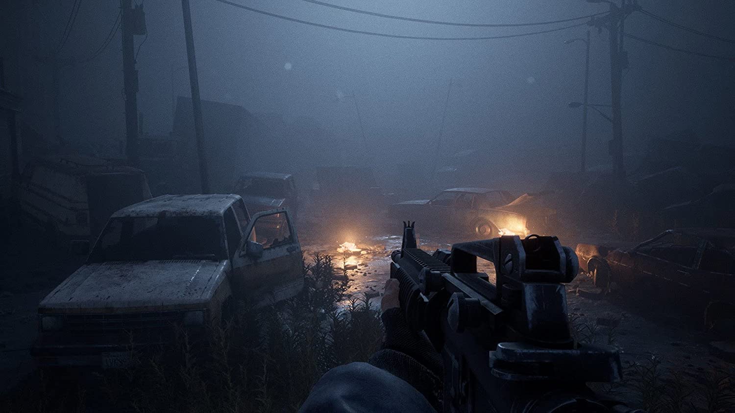 Terminator: Resistance Enhanced Collectors - Image 3