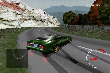 Test Drive 5 (Pre-Owned) - Image 2