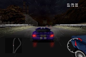 Test Drive 5 (Pre-Owned) - Image 3