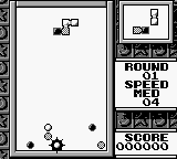 Tetris 2 (Cartridge Only) - Image 3