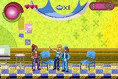 That's So Raven 2 (Cartridge Only) - Image 3