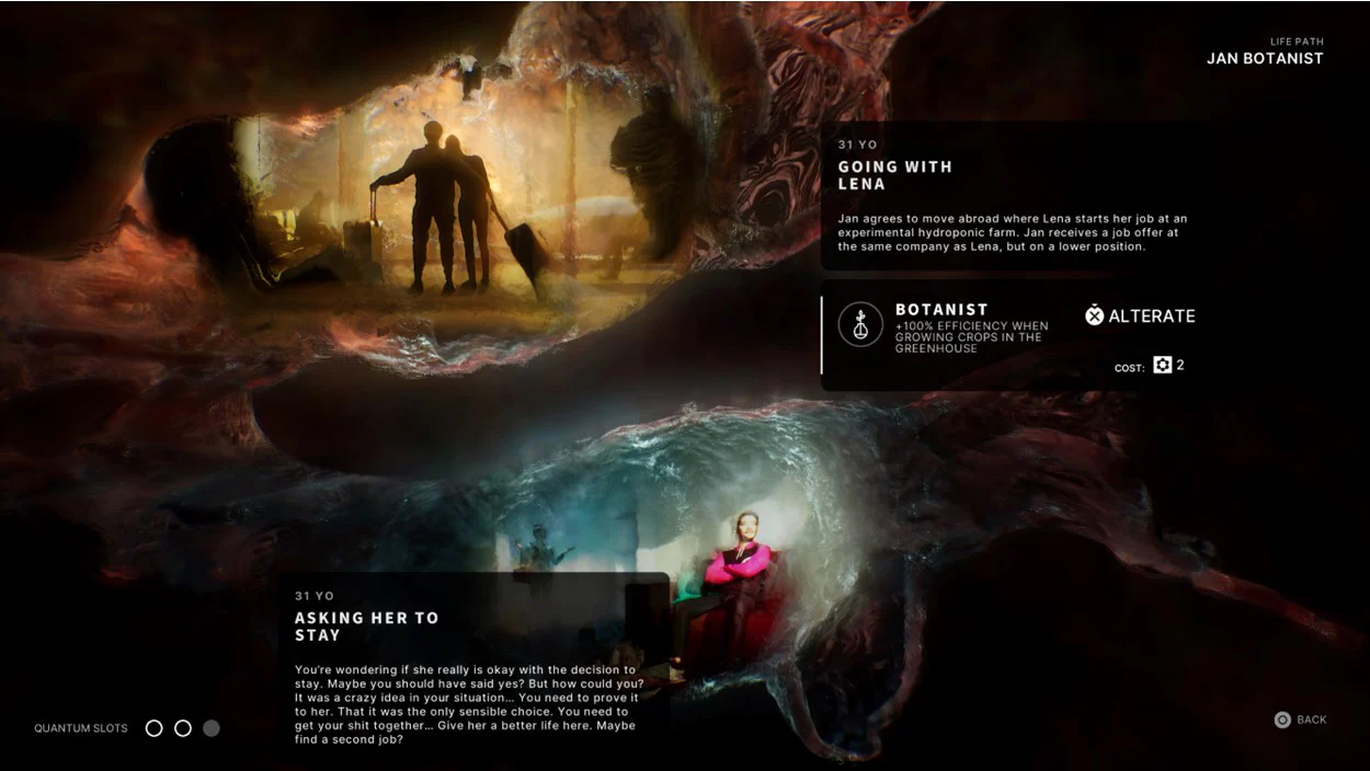 The Alters - Image 4