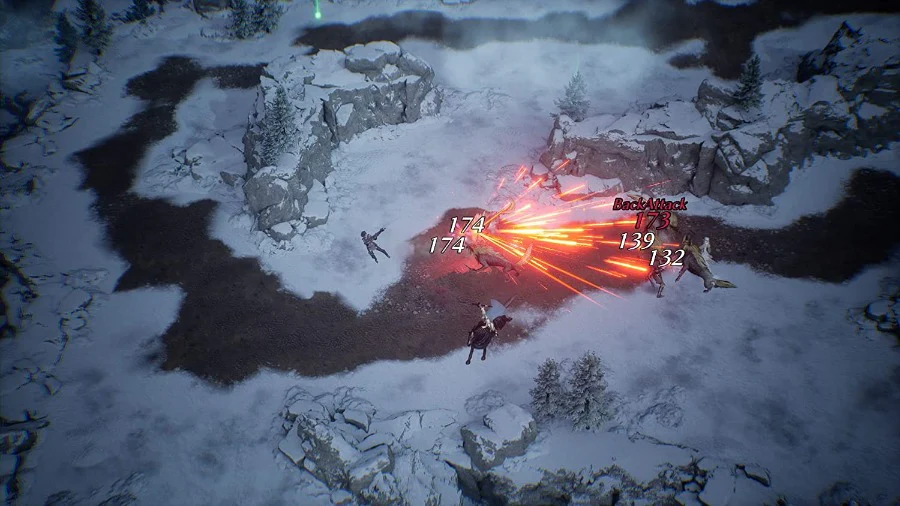 The Diofield Chronicle - Image 3