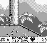 The Jungle Book (Cartridge Only) - Image 3