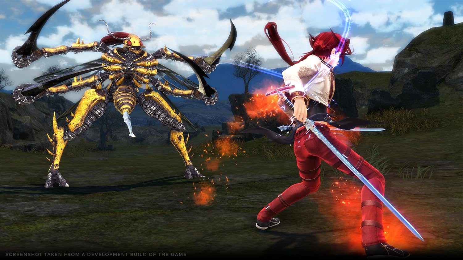The Legend of Heroes: Trails through Daybreak (Deluxe Edition) - Image 5