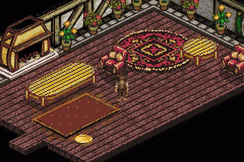 The Lord of the Rings Fellowship of the Ring (Cartridge Only) - Image 3