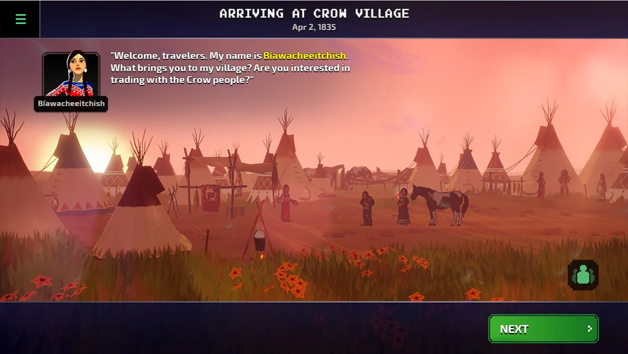 The Oregon Trail (Deluxe Edition) - Image 3