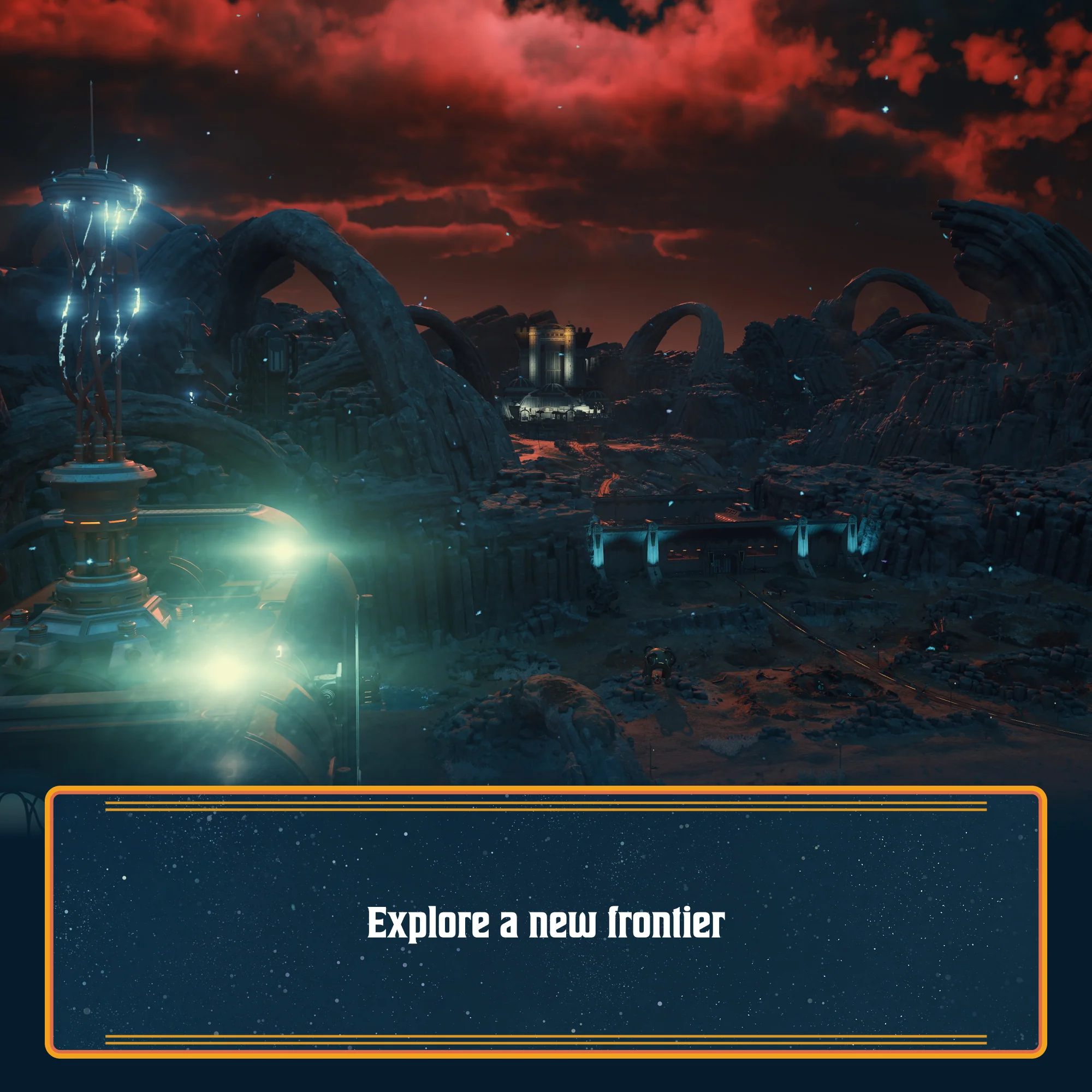 The Outer Worlds 2 - Image 4