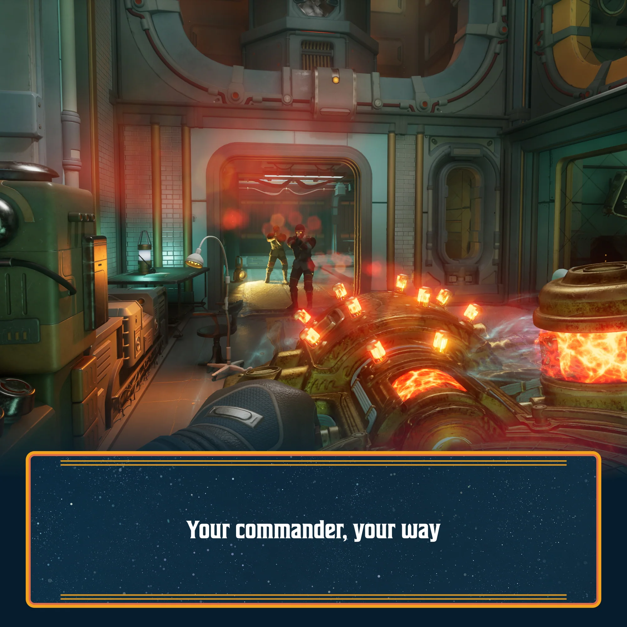 The Outer Worlds 2 - Image 5