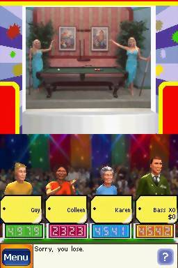 The Price is Right (Cartridge Only) - Image 3