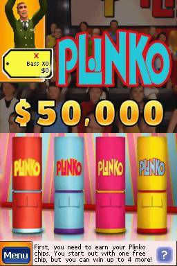 The Price is Right (Cartridge Only) - Image 4
