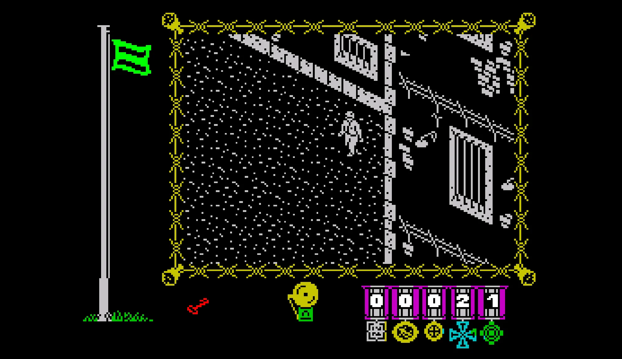 The Spectrum Handheld - Image 5