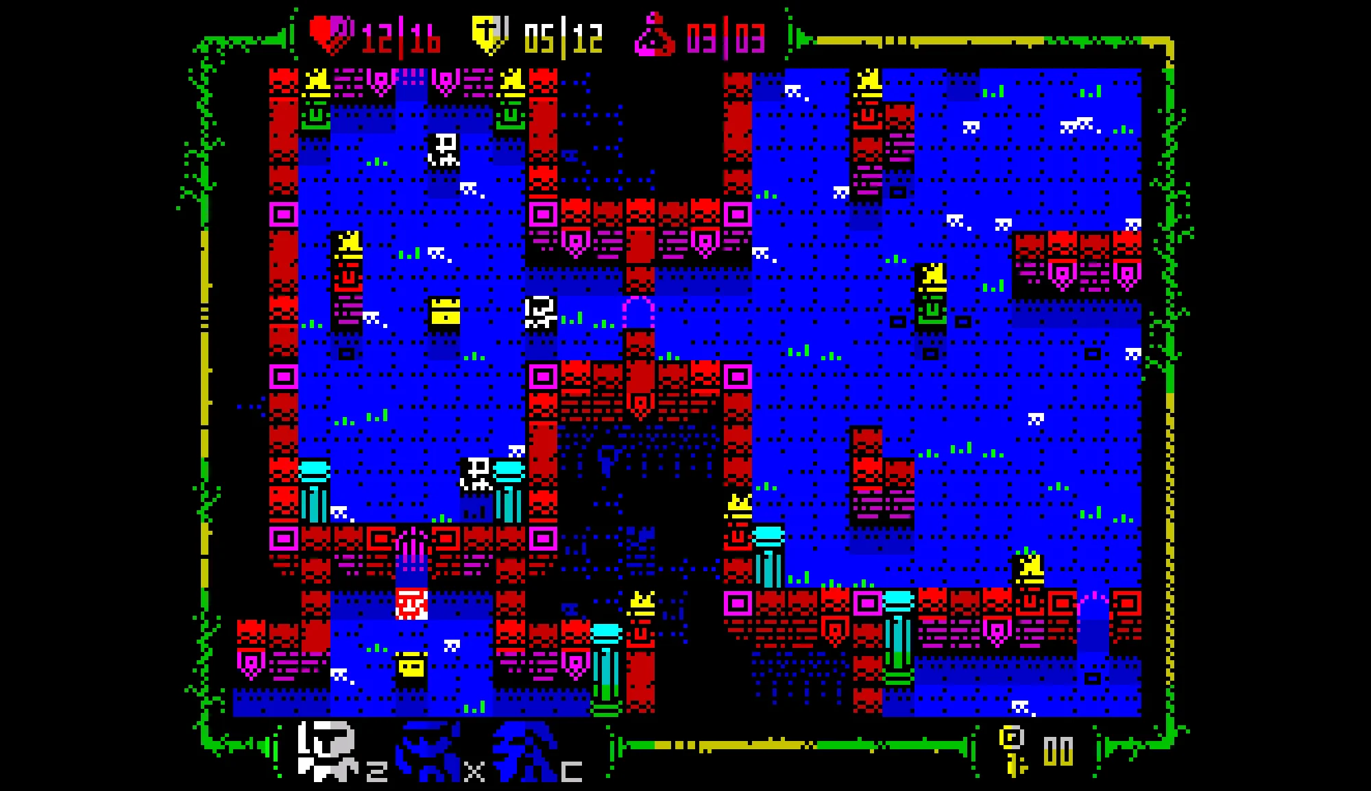 The Spectrum Handheld - Image 6